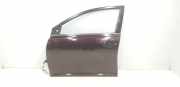 Tür Links Vorne 6700205050 Toyota Avensis (T25/B1D) Liftback 2.0 16V D-4D-F (1AD-FTV) 2007