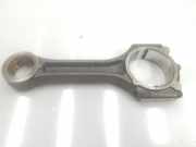 Pleuel 235102A702 Kia Cee'd (JDB5) Schrägheck 5-drs 1.6 CRDi 16V VGT (D4FB) 2015