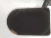 Motorhaubenschloss 6F0823509 Seat Ibiza V (KJB) Schrägheck 5-drs 1.0 TSI 12V (DLAA) 2023