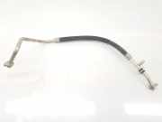 Klima Leitung 924544059R Renault Clio IV (5R) Schrägheck 5-drs 0.9 Energy TCE 90 12V (H4B-400(H4B-A4)) 2013