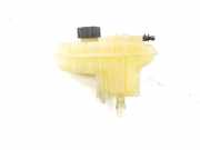 Ausgleichbehälter 1323V1 Citroën C5 III Berline (RD) Schrägheck 2.0 HDiF 16V (DW10BTED4(RHR)) 2008
