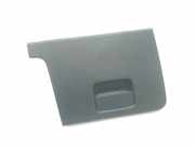 Handschuhfach 5G1857919C Volkswagen Golf VII Variant (AUVV) Kombi 1.4 TSI BlueMotion Technology 125 16V (CZCA) 2018 CZCA