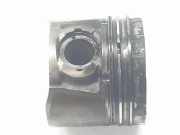 Kolben 234A02A931 Kia Clarus Limousine 2.0i SLX,GLX 16V (FE-16V)