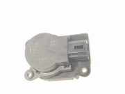 Luftklappe Stellmotor 1786200 Ford Kuga II (DM2) SUV 1.5 EcoBoost 16V 150 (M8MD) 2019