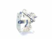 Türschloss Rechts Hinten MB669726 Mitsubishi Pajero Hardtop (V1/2/3/4) Geländewagen 2.8 TD ic (4M40) 1994