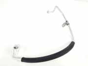 Klima Leitung 9846830780 Opel Astra L Sports Tourer (F4/FC/FN/FR) Kombi 1.2 Turbo 130 12V (EB2ADTS(HNS))