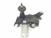 Scheibenwischermotor Hinten 287105483R Renault Clio IV (5R) Schrägheck 5-drs 1.2 16V (D4F-740(D4F-D7)) 2016