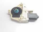 Fensterhebermotor Rechts Hinten 8K0959812A Audi A4 Avant (8K5) Kombi 1.8 TFSI 16V (CCUA)