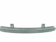 Sto?f?ngertr?ger Hinten ABC780060 Land + Range Rover Discovery III (LAA/TAA) Gel?ndewagen 2.7 TD V6 (276DT) 2006