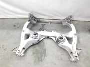 Unterrahme Vorne 31116796693 BMW 5 serie (F10) Limousine 525d 24V (N57-D30A) 2011