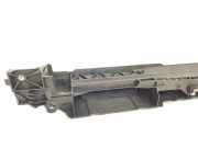 Schließplatte Kühlerträger 9832155180 Opel Astra L Sports Tourer (F4/FC/FN/FR) Kombi 1.2 Turbo 110 12V (EB2ADT(HNP))