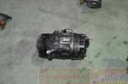 Klimakompressor 64526905643 BMW SERIE 3 COMPACT 2.0 16V D (150 CV) 2003