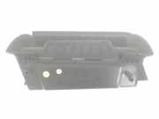Handschuhfach 98405406ZD Opel Astra L Sports Tourer (F4/FC/FN/FR) Kombi 1.2 Turbo 110 12V (EB2ADT(HNP))
