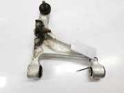 Querlenker Links Hinten Oben 55502AL505 Nissan 350 Z (Z33) Coupé 3.5 V6 24V (VQ35DE) 2007