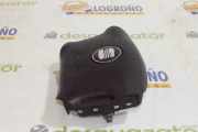 Airbag Lenkrad 7M7880201F Seat Alhambra (7V8/9) Großraumlimousine 1.9 TDi 115 (AUY) 2003