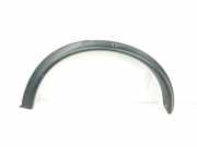Zierleiste Radhausschale Links Hinten 788611KA6A Nissan Juke (F15) SUV 1.5 dCi (K9K) 2011