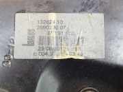 Fensterheber Rechts Hinten 51352990388 BMW X1 (E84) SUV xDrive 20d 2.0 16V (N47-D20C) 2010