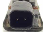 Handgriff Kofferraum LR093729 Land + Range Rover Range Rover Evoque II (LZC/LZS/LZH) SUV 2.0 D150 16V (204DTD)