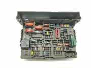 Sicherungskasten RELAIS 9119446 BMW SERIE 1 COUPE E82 120d
