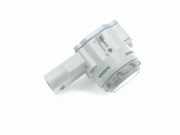 Parken-Sensoren VOOR B0J867UC1 Mazda 3 Sport (BP) Schrägheck 2.0 SkyActiv-X M Hybrid 16V (HFY1) 2022