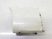 Stoßstangeneckelinks Hinten 5215360900 Toyota Land Cruiser (J12) Hardtop Geländewagen 3.0 D-4D 16V (1KDFTV) 2008