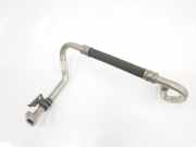 Klima Leitung 924803929R Renault Clio IV (5R) Schrägheck 5-drs 1.2 16V (D4F-740(D4F-D7)) 2012