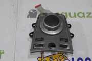 Navigationssystem Bedienung 65129150992 BMW 7 serie (E65/E66/E67) Limousine 730d,Ld 3.0 24V (M57N2-D30(306D3)) 2008