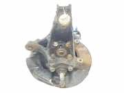 Achsschenkel Links Vorne 31219808399 Mini Countryman (R60) SUV 1.6 Cooper D (N47-C16A) 2016