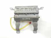 Airbag Beifahrer MR402459 Mitsubishi Pajero Classic Hardtop (V2/4) Geländewagen 2.5 TD ic (4D56T) 2005