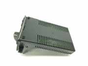 Lichtschalter 61316901429 BMW 3 serie (E46/2) Coup? 320 Ci 24V (M52-B20(206S4)) 2000