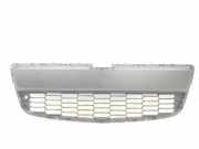 Grill BUMPER 95019926 CHEVROLET LS 2008