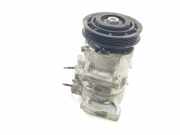 Klimakompressor 97701D4300 Kia Clarus Limousine 2.0i SLX,GLX 16V (FE-16V)