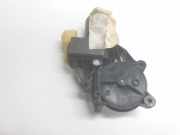 Fensterhebermotor Links Vorne CK5223201AK Land + Range Rover Range Rover IV (LG) Geländewagen 4.4 SDV8 32V (448DT(DITC))