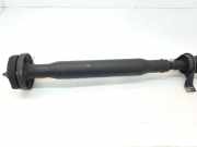 Kardanwelle 2074100706 Mercedes-Benz E (C207) Coupé E-350 CGI V6 24V BlueEfficiency (M276.957) 2013