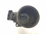 Luftmengenmesser 7700109812 Renault Trafic New (JL) Bus 1.9 dCi 100 16V (F9Q-760) 2004