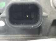 Lichtmaschine 231004EA0A Nissan Qashqai (J11) SUV 1.5 dCi DPF (K9K-636) 2014