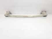 Chassisbalken Vorne ONDER 9822100180 DS DS 7 SUV 1.6 16V E-Tense 225 (EP6FADTXHPD(DGZ)) EP6FADTXHPD(DGZ)