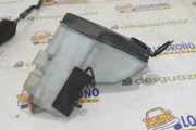 Scheibenwaschbehälter Vorne 61667110853 BMW Z4 Roadster (E85) Cabrio 2.5 24V (M54-B25(256S5)) 2003