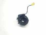 Airbag Schleifring 93490D4510 Kia Optima (JFA) Limousine 1.6 T-GDi 16V (G4FJ)