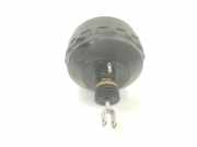 Bremskraftverstärker 34336779733 BMW 3 serie Touring (E91) Kombi 318d 16V (N47-D20C) 2008