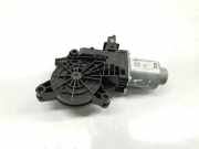 Fensterhebermotor Links Hinten 83450G4010 Hyundai i30 (PDEB5/PDEBB/PDEBD/PDEBE) Schrägheck 1.5 DPi 16V (G4LG) 2022