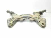 Unterrahme Vorne 9804208180 Citroën C3 (SX/SW) Schrägheck 1.2 Vti 12V PureTech (EB2FA(HMR)) 2019