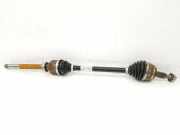 Antriebswelle Rechts Vorne 9810710780 Opel Astra L Sports Tourer (F4/FC/FN/FR) Kombi 1.2 Turbo 130 12V (EB2ADTS(HNS))