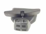Innenspiegel 98103612XT Opel Astra L Sports Tourer (F4/FC/FN/FR) Kombi 1.2 Turbo 110 12V (EB2ADT(HNP))