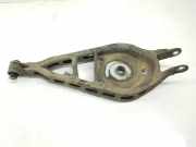 Querlenker Rechts Hinten Unten 33303402536 BMW X3 (E83) SUV 3.0d 24V (M57N-D30(306D2)) 2005