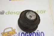 Motorhalter Rechts A2212401317 Mercedes-Benz S (W221) Limousine 3.0 S-320 CDI 24V (OM642.930) 2005