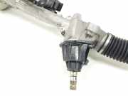 Lenkgetriebe 5A50429 BMW SERIE G02 xDrive20d M Sport X