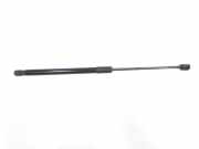 Gasdruckfedern Set Hinten 8W9827552B Audi A4 Avant (B9) Kombi 2.0 TDI Ultra 16V (DEUA) 2017