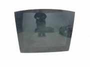 Schiebedach ELEKTRISCH 816113W000 Kia Sportage (SL) Geländewagen 1.7 CRDi 16V 4x2 (D4FD)