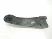 Querlenker Links Hinten 55270S0000 Hyundai i30 (PDEB5/PDEBB/PDEBD/PDEBE) Schrägheck 2.0 N Turbo 16V Performance Pack (G4KH) 2018